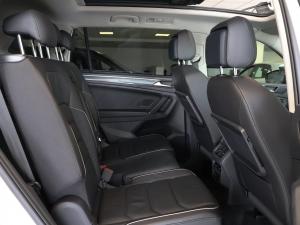 Volkswagen Tiguan Allspace 2.0TSI 4Motion Comfortline - Image 17