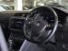 Volkswagen Tiguan Allspace 2.0TSI 4Motion Comfortline - Thumbnail 18