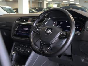 Volkswagen Tiguan Allspace 2.0TSI 4Motion Comfortline - Image 18