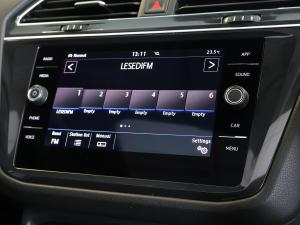 Volkswagen Tiguan Allspace 2.0TSI 4Motion Comfortline - Image 19