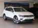 Volkswagen Tiguan Allspace 2.0TSI 4Motion Comfortline - Thumbnail 1