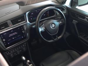 Volkswagen Tiguan Allspace 2.0TSI 4Motion Comfortline - Image 20