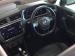 Volkswagen Tiguan Allspace 2.0TSI 4Motion Comfortline - Thumbnail 20