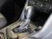 Volkswagen Tiguan Allspace 2.0TSI 4Motion Comfortline - Thumbnail 21