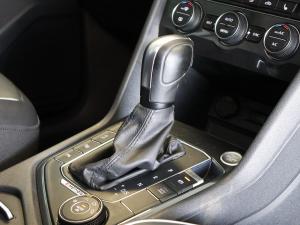 Volkswagen Tiguan Allspace 2.0TSI 4Motion Comfortline - Image 21