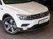 Volkswagen Tiguan Allspace 2.0TSI 4Motion Comfortline - Thumbnail 2