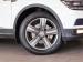 Volkswagen Tiguan Allspace 2.0TSI 4Motion Comfortline - Thumbnail 3