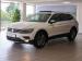 Volkswagen Tiguan Allspace 2.0TSI 4Motion Comfortline - Thumbnail 4