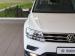 Volkswagen Tiguan Allspace 2.0TSI 4Motion Comfortline - Thumbnail 6