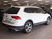 Volkswagen Tiguan Allspace 2.0TSI 4Motion Comfortline - Thumbnail 7