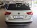Volkswagen Tiguan Allspace 2.0TSI 4Motion Comfortline - Thumbnail 8