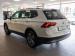 Volkswagen Tiguan Allspace 2.0TSI 4Motion Comfortline - Thumbnail 9
