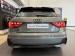 Audi A1 Sportback 30TFSI Black Edition - Thumbnail 10