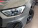 Audi A1 Sportback 30TFSI Black Edition - Thumbnail 11
