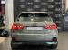 Audi A1 Sportback 30TFSI Black Edition - Thumbnail 15