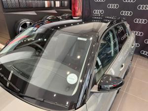 Audi A1 Sportback 30TFSI Black Edition - Image 16