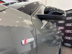 Audi A1 Sportback 30TFSI Black Edition - Image 17