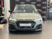 Audi A1 Sportback 30TFSI Black Edition - Thumbnail 20