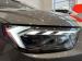 Audi A1 Sportback 30TFSI Black Edition - Thumbnail 21