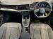 Audi A1 Sportback 30TFSI Black Edition - Thumbnail 25