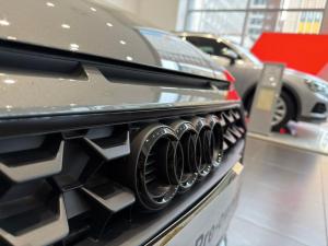 Audi A1 Sportback 30TFSI Black Edition - Image 35