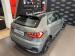 Audi A1 Sportback 30TFSI Black Edition - Thumbnail 5