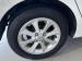 Hyundai Grand i10 1.25 Motion - Thumbnail 15