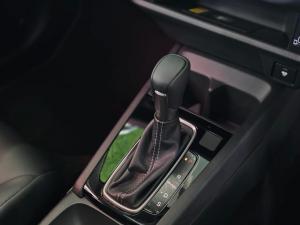 Honda Elevate 1.5 Elegance - Image 17