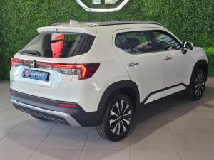 Honda Elevate 1.5 Elegance - Image 4