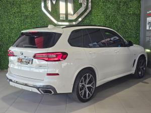 BMW X5 xDrive30d M Sport - Image 3