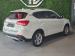 Haval H2 1.5T City auto - Thumbnail 4