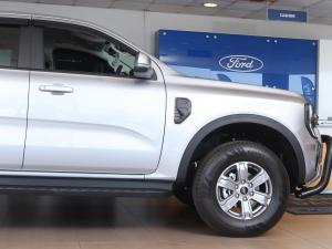 Ford Ranger 2.0 SiT double cab XLT - Image 7