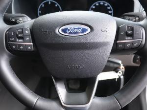 Ford Tourneo Custom 2.0SiT LWB Trend - Image 14