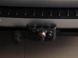 Ford Tourneo Custom 2.0SiT LWB Trend - Image 21