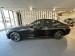 BMW 3 Series 320i M Sport - Thumbnail 3