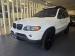 BMW X5 3.0d automatic - Thumbnail 1