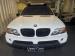 BMW X5 3.0d automatic - Thumbnail 2