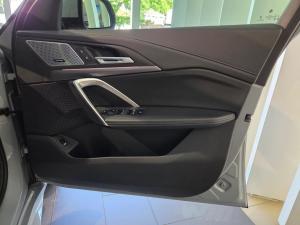 BMW X2 sDrive18i M Sport - Image 10