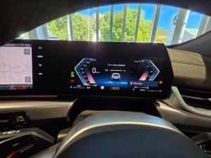 BMW X2 sDrive18i M Sport - Image 11