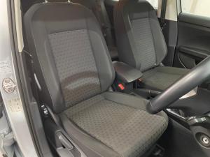 Volkswagen T-Cross 1.0TSI 85kW Comfortline - Image 12