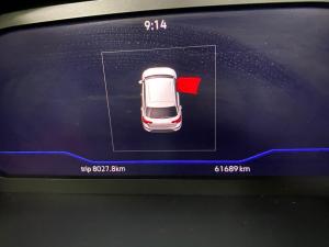 Volkswagen T-Roc 2.0TSI 140kW 4Motion R-Line - Image 17