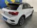Volkswagen T-Roc 2.0TSI 140kW 4Motion R-Line - Thumbnail 3