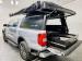 Ford Ranger 2.0 SiT double cab XL auto - Thumbnail 4