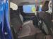 Ford Ranger 2.0 SiT double cab XLT - Thumbnail 13