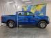 Ford Ranger 2.0 SiT double cab XLT - Thumbnail 8