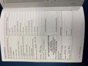 Volkswagen Jetta 1.4TSI Comfortline auto - Image 12