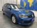 Volkswagen Jetta 1.4TSI Comfortline auto - Thumbnail 1