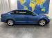 Volkswagen Jetta 1.4TSI Comfortline auto - Thumbnail 3
