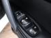 Nissan Qashqai 1.2T Acenta auto - Thumbnail 13