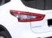 Nissan Qashqai 1.2T Acenta auto - Thumbnail 19